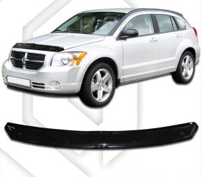 Motorháztető-védő DODGE Caliber 2006-2011