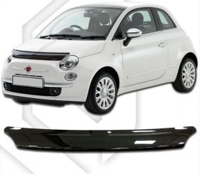 Motorháztető-védő FIAT 500 2008-up