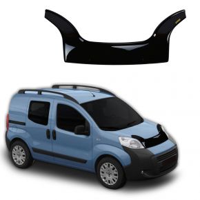 Motorháztető-védő FIAT FIORINO 2007-2019