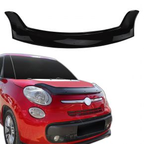 Motorháztető-védő Fiat 500L 2015-2022