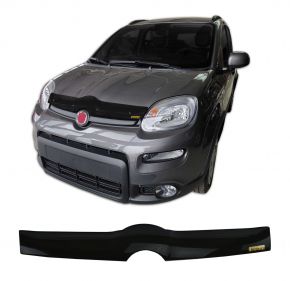Motorháztető-védő Fiat Panda 2012-2024