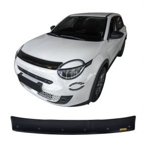 Motorháztető-védő Fiat 600 2023-