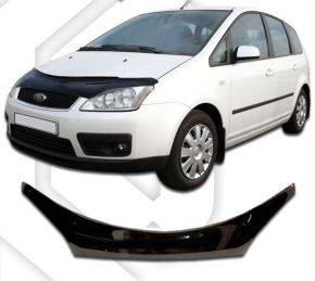 Motorháztető-védő FORD C-MAX 2003-2006