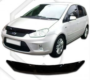 Motorháztető-védő FORD C-MAX 2007-2010