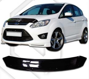 Motorháztető-védő FORD C-MAX 2011-2019