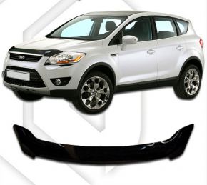 Motorháztető-védő FORD Kuga 2008-2012