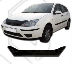 Motorháztető-védő FORD Focus I 1998-2004