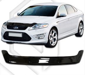 Motorháztető-védő FORD Mondeo Facelift 2010-2014