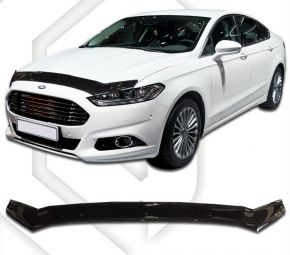 Motorháztető-védő FORD Mondeo 2015-up