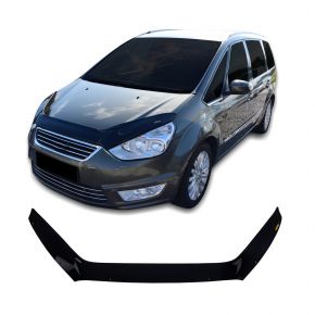 Motorháztető-védő Ford S-Max  2011-2015 (hosszú verzió)