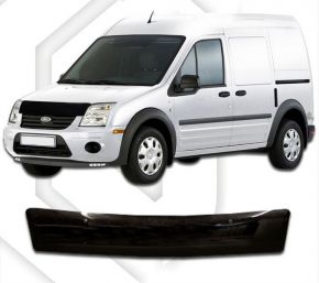 Motorháztető-védő FORD Transit Connect 2008-2013