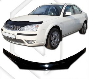 Motorháztető-védő FORD Mondeo 2000-2007