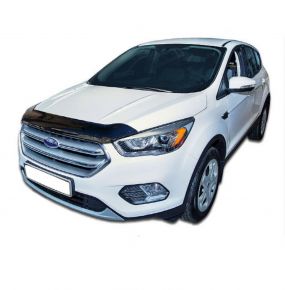 Motorháztető-védő FORD KUGA 2017-up FACELIFT