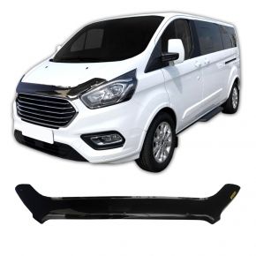 Motorháztető-védő FORD TOURNEO CUSTOM 2018-up