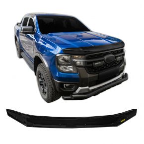 Motorháztető-védő Ford Ranger T9 2023-