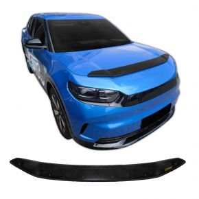 Motorháztető-védő Ford Capri Ev 2025-