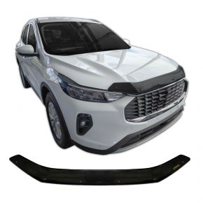 Motorháztető-védő Ford Kuga 2024-