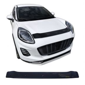 Motorháztető-védő Ford Puma 2020-