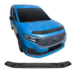 Motorháztető-védő Ford Tourneo Connect 2022-