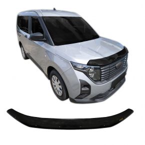 Motorháztető-védő Ford Transit Courier 2024-