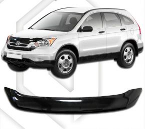 Motorháztető-védő HONDA CR-V 2008-2012