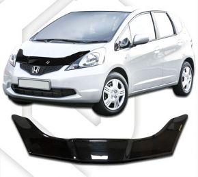 Motorháztető-védő HONDA Jazz 2008-2013