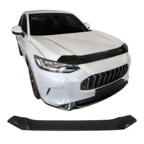 Motorháztető-védő Honda Hr-V 2023-
