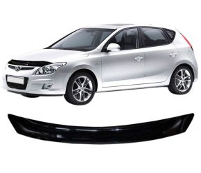 Motorháztető-védő HYUNDAI i30 2008-2012