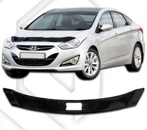 Motorháztető-védő HYUNDAI i40 sedan 2011–up