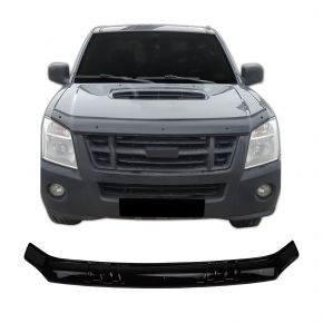 Motorháztető-védő Isuzu D-Max 2006-2012