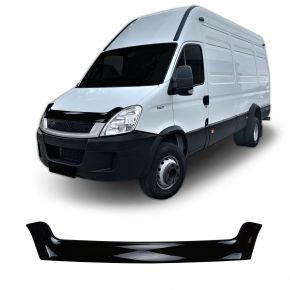 Motorháztető-védő IVECO DAILY 2008-2013 