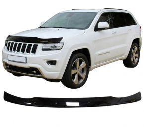 Motorháztető-védő JEEP Grand Cherokee 2010-2021