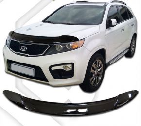 Motorháztető-védő KIA Sorento 2010–2012