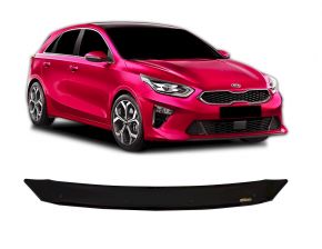 Motorháztető-védő KIA CEED 2018-up