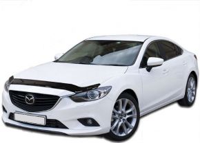 Motorháztető-védő MAZDA 6 2012–up