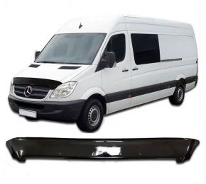 Motorháztető-védő MERCEDES Sprinter 2007-2013