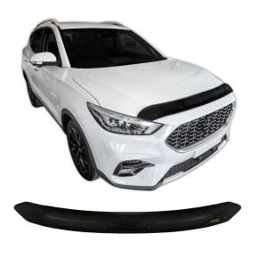 Motorháztető-védő MG Zs 2019-2024
