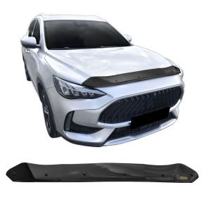 Motorháztető-védő MG HS 2020-2024