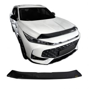Motorháztető-védő MG HS 2024-