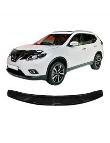 Motorháztető-védő NISSAN X-Trail T32 2014-2021