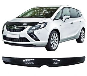 Motorháztető-védő OPEL Zafira C Tourer 2011-2019