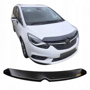 Motorháztető-védő Opel Zafira C 2011-2019