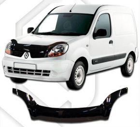 Motorháztető-védő RENAULT Kangoo 2003-2007