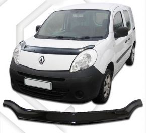 Motorháztető-védő RENAULT Kangoo 2008-2013