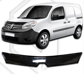 Motorháztető-védő RENAULT Kangoo 2014–up