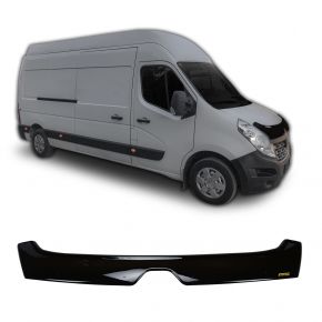 Motorháztető-védő RENAULT MASTER 2014-2019