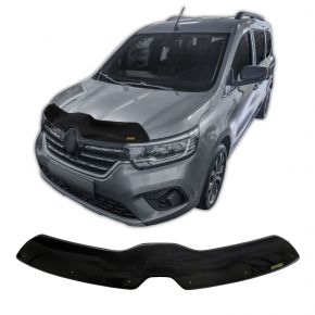 Motorháztető-védő Renault Kangoo 2021-