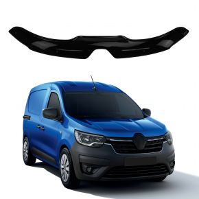 Motorháztető-védő Renault Express 2 2021-