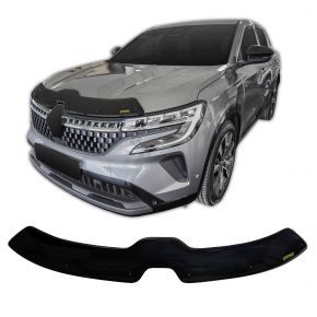 Motorháztető-védő Renault Austral 2022-