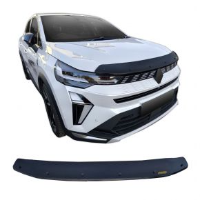 Motorháztető-védő Renault Symbioz 2024-